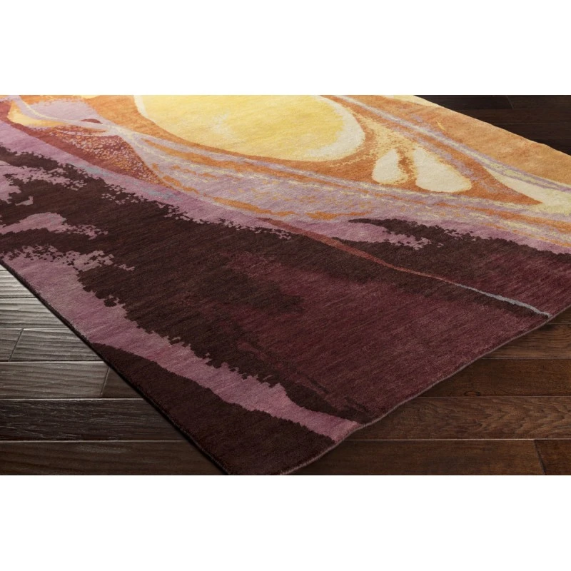 Surya Brought to Light BOL-4002-6x9 rug