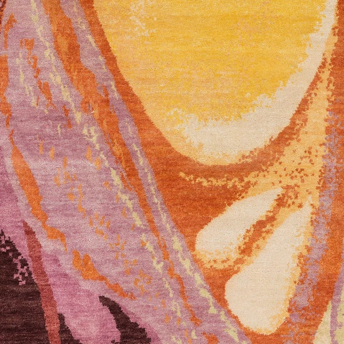 Surya Brought to Light BOL-4002-2x3 rug