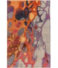 Surya Brought to Light BOL-4006-6x9 rug