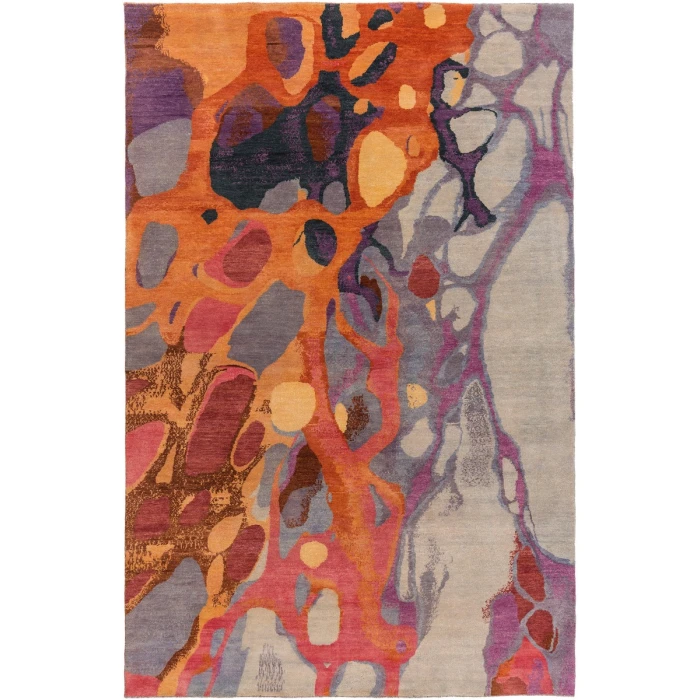 Surya Brought to Light BOL-4006-6x9 rug