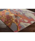 Surya Brought to Light BOL-4006-6x9 rug