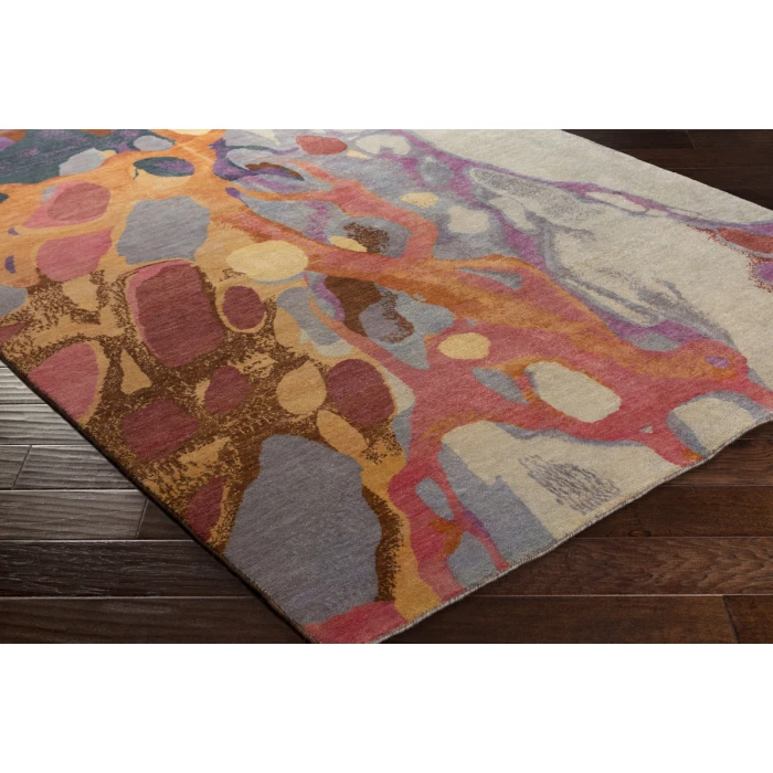 Surya Brought to Light BOL-4006-6x9 rug