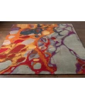 Surya Brought to Light BOL-4006-6x9 rug