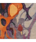 Surya Brought to Light BOL-4006-6x9 rug