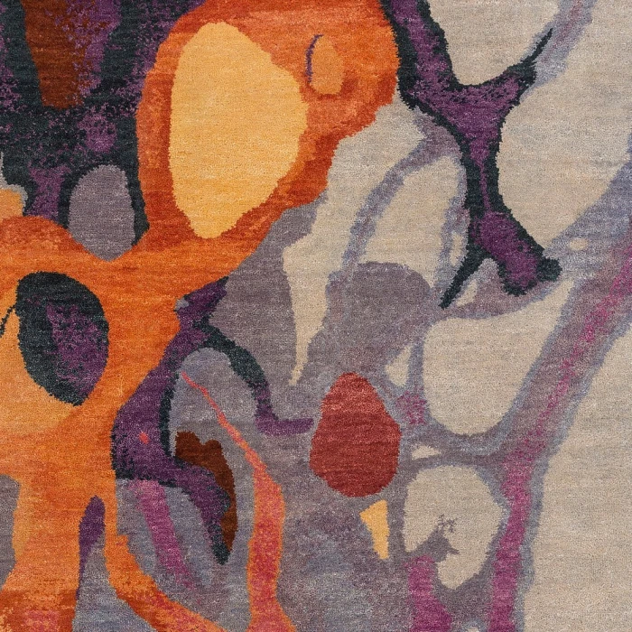 Surya Brought to Light BOL-4006-6x9 rug