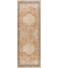 Livabliss Lila Rug BOLC2300