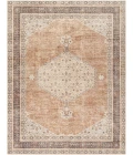 Livabliss Lila Rug BOLC2300