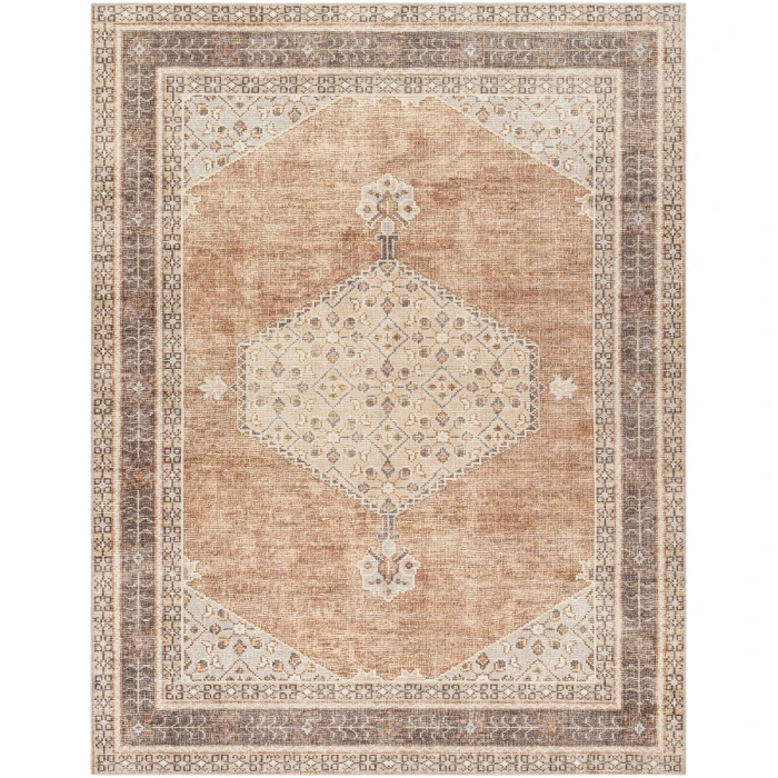 Livabliss Lila Rug BOLC2300