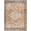 Livabliss Becki Owens Lila BOLC2300 Camel Taupe Area Rug 9 ft. 2 in. X 12 ft. Rectangle
