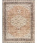 Livabliss Lila Rug BOLC2300