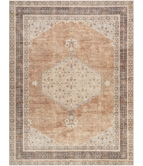 Livabliss Lila Rug BOLC2300