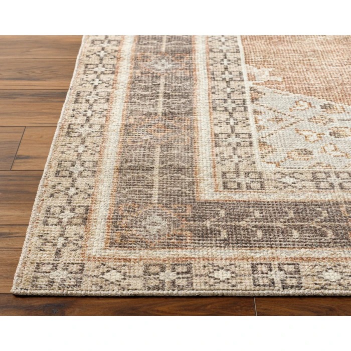 Livabliss Lila Rug BOLC2300