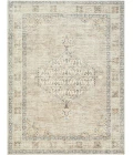 Livabliss Lila Rug BOLC2301