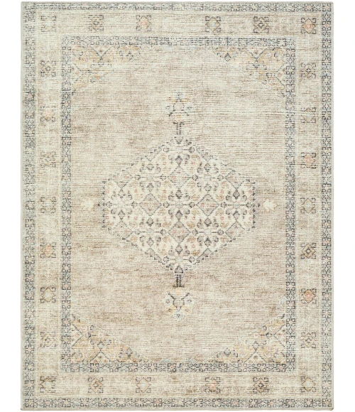 Livabliss Lila Rug BOLC2301