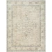 Livabliss Becki Owens Lila BOLC2301 Light Grey Taupe Area Rug 5 ft. 3 in. X 7 ft. Rectangle