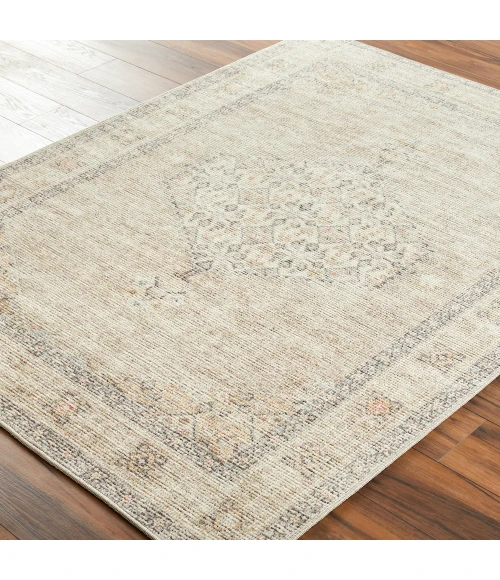 Livabliss Lila Rug BOLC2301