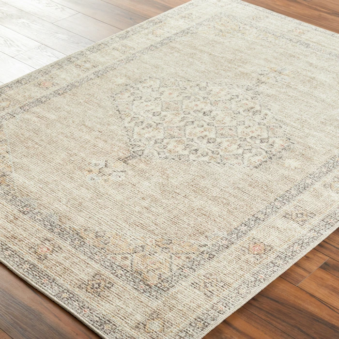 Livabliss Lila Rug BOLC2301