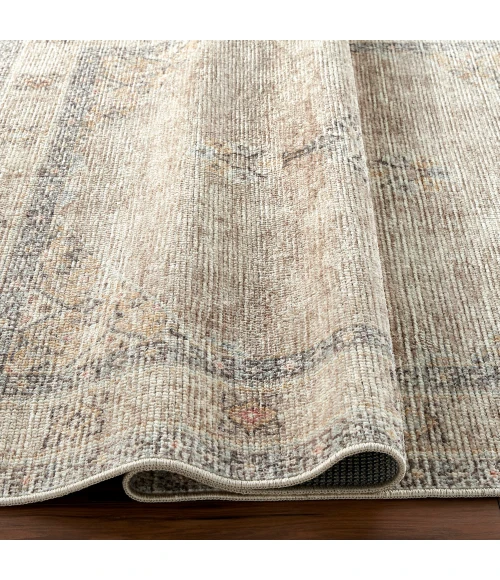 Livabliss Lila Rug BOLC2301