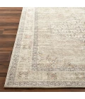 Livabliss Lila Rug BOLC2301