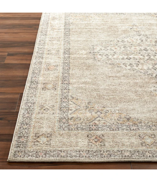 Livabliss Lila Rug BOLC2301