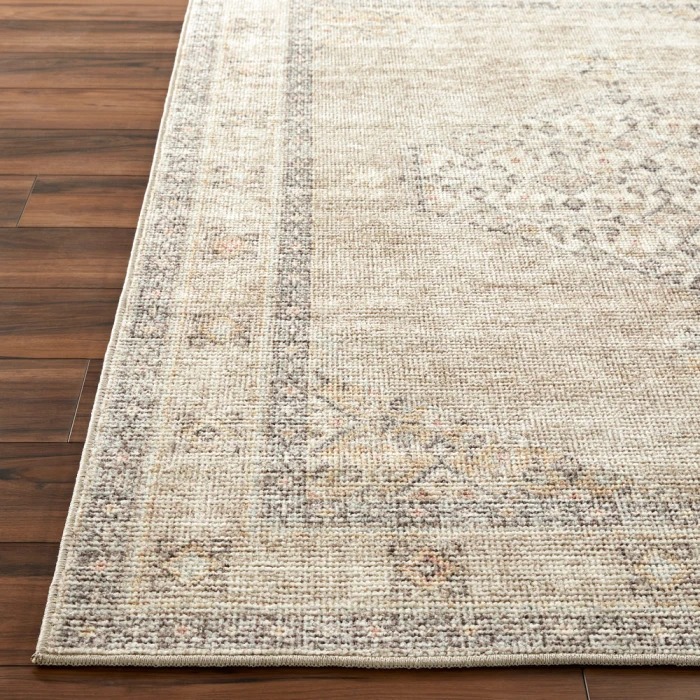 Livabliss Lila Rug BOLC2301