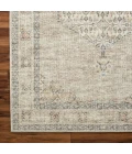 Livabliss Lila Rug BOLC2301