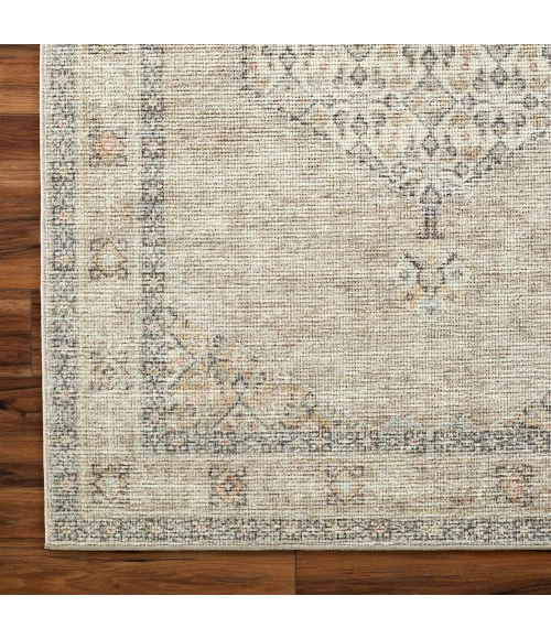 Livabliss Lila Rug BOLC2301