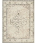 Livabliss Lila Rug BOLC2302