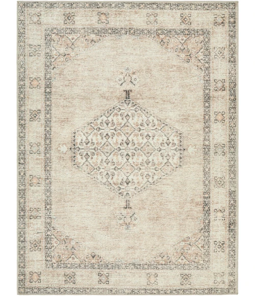 Livabliss Lila Rug BOLC2302