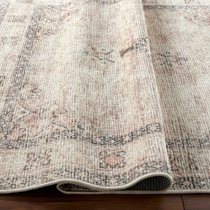 Livabliss Lila Rug BOLC2302