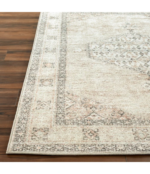 Livabliss Lila Rug BOLC2302