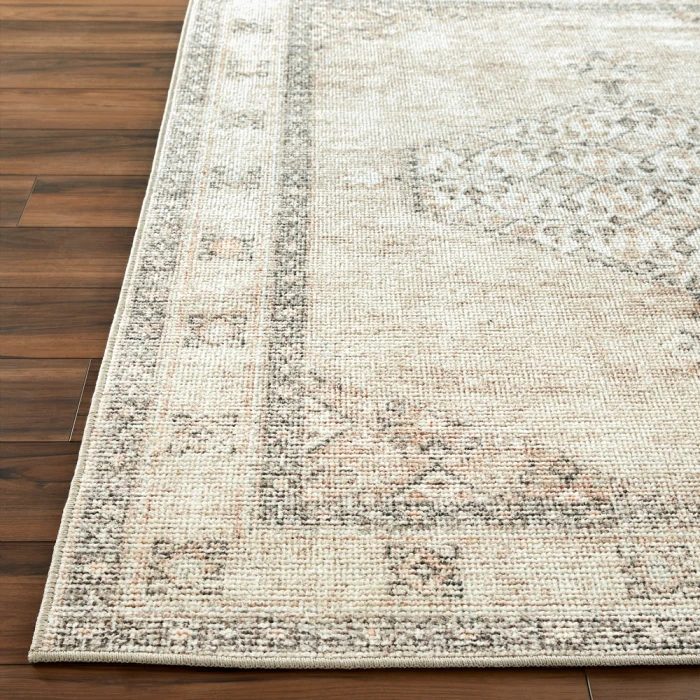Livabliss Lila Rug BOLC2302