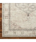 Livabliss Lila Rug BOLC2302