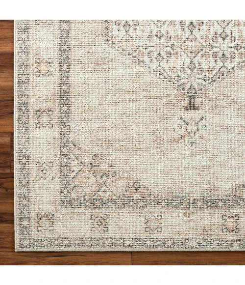 Livabliss Lila Rug BOLC2302