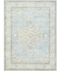 Livabliss Lila Rug BOLC2303