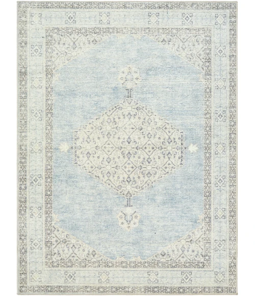 Livabliss Lila Rug BOLC2303
