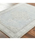 Livabliss Lila Rug BOLC2303