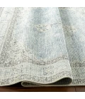 Livabliss Lila Rug BOLC2303