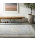 Livabliss Lila Rug BOLC2303