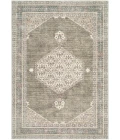 Becki Owens Lila Ivory BOLC-2304 2 ft. 7 in. X 7 ft. 3 in. Rect. Rug