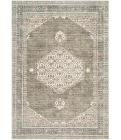 Becki Owens Lila Ivory BOLC-2304 2 ft. 7 in. X 7 ft. 3 in. Rect. Rug