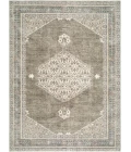 Becki Owens Lila Ivory BOLC-2304 9 ft. 2 in. X 12 ft. Rect. Rug