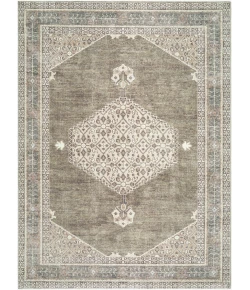 Becki Owens Lila Ivory BOLC-2304 9 ft. 2 in. X 12 ft. Rect. Rug