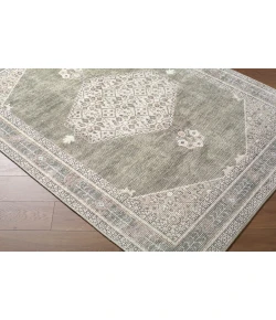 Becki Owens Lila Ivory BOLC-2304 9 ft. 2 in. X 12 ft. Rect. Rug