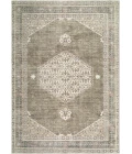 Becki Owens Lila Ivory BOLC-2304 6 ft. 7 in. X 9 ft. Rect. Rug