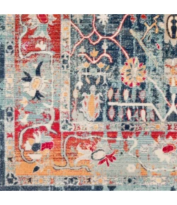 LIVABLISS Bohemian BOM-2304 9ft. x 12ft.9in. Rect. Rug