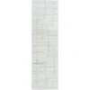 Surya Moab BOMB-2300 3 ft. x 10 ft. Runner Rug