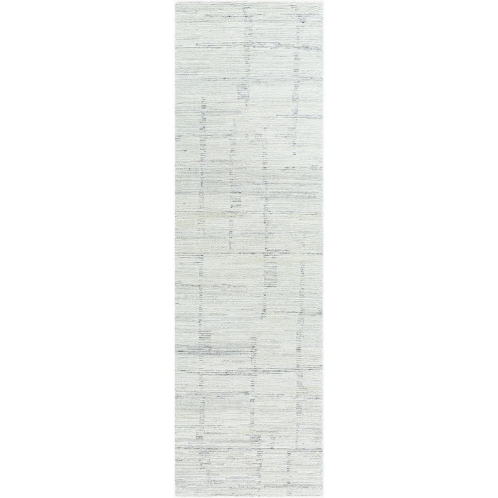 Moab BOMB-2300 3 x 10 Handmade Rug
