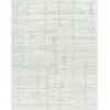 Surya Moab BOMB-2300 4 ft. x 6 ft. Rectangle Rug