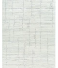Moab BOMB-2300 4 x 6 Handmade Rug
